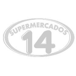 Supermercados14_CinzaClaro