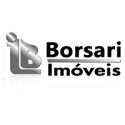 borsari200x200