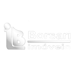 logo_borsari_cinzaclaro