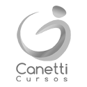 logo_canetticursos2