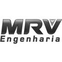 mrv200x200