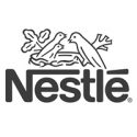 nestle200x200