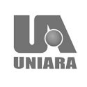 uniara200x200