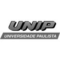 unip200x200