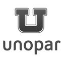 unopar200x200