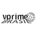 vprimebrasil200x200